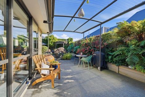 Photo of property in 16 Kensington Avenue, Rangiora, 7400