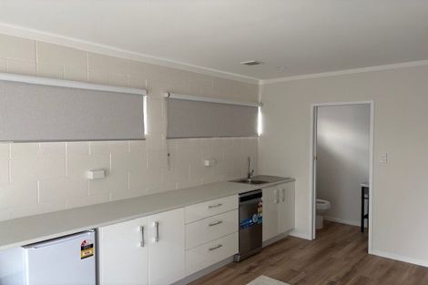 Photo of property in 1/35 Vivian Wilson Drive, Eastern Beach, Auckland, 2012