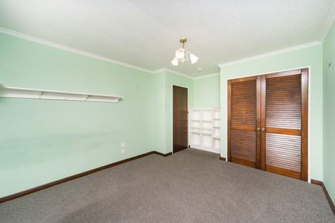 Photo of property in 82 Rongopai Street, Palmerston North, 4414