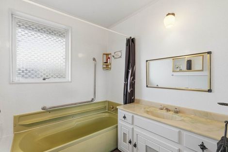 Photo of property in 78 Salford Street, Gore, 9710
