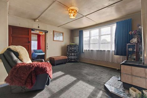 Photo of property in 59 Umuroa Street, Mamaku, 3020