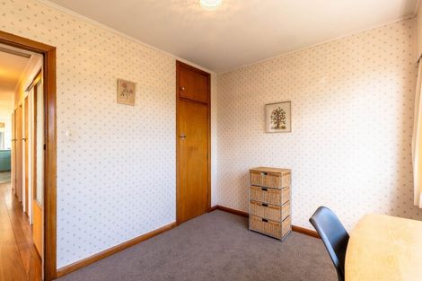 Photo of property in 80 Arapiki Road, Stoke, Nelson, 7011