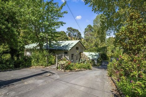 Photo of property in 284 Glenmore Road, Coatesville, Albany, 0793