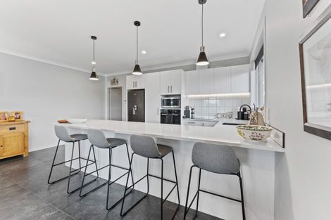 Photo of property in 34 Princess Street, Pahiatua, 4910