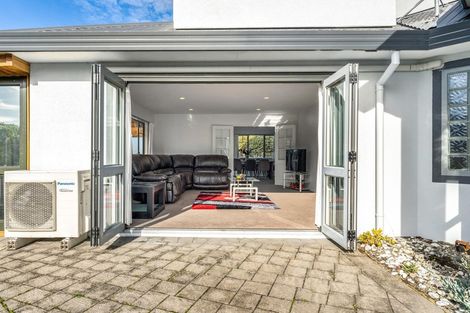 Photo of property in 3 Leithton Close, Glenleith, Dunedin, 9010