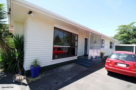 Photo of property in 163a Pembroke Street, Westown, New Plymouth, 4310