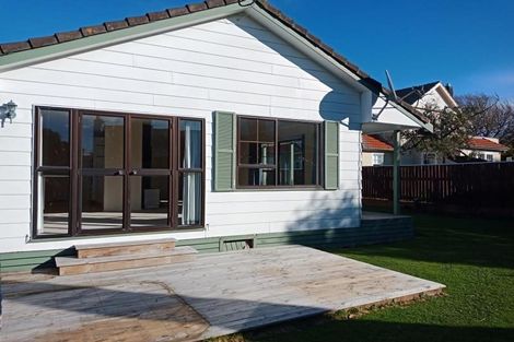 Photo of property in 61a Hautana Street, Woburn, Lower Hutt, 5010