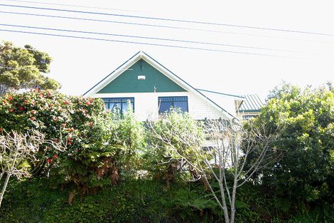 Photo of property in 70 Brooklands Road, Brooklands, New Plymouth, 4310