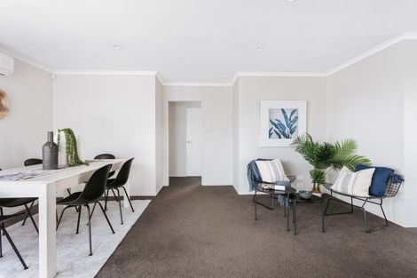 Photo of property in 7 Oka Street, Papamoa Beach, Papamoa, 3118