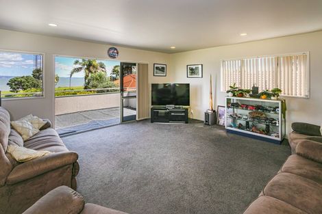 Photo of property in 101 Prices Avenue, Thames, 3500