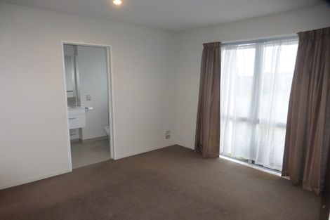 Photo of property in 8 Caulfield Avenue, Halswell, Christchurch, 8025