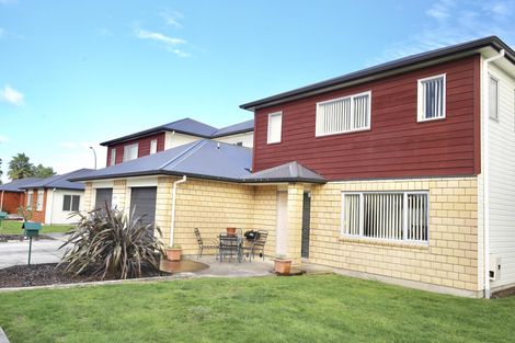 Photo of property in 6 Rose Lane, Huntington, Hamilton, 3210