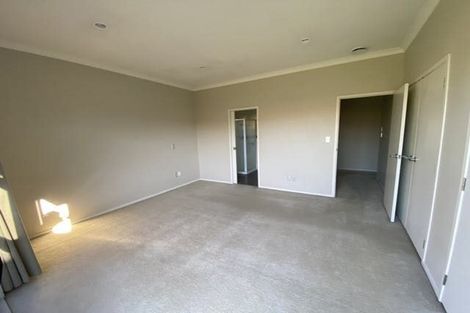 Photo of property in 5a Saffron Street, Cambridge, 3434