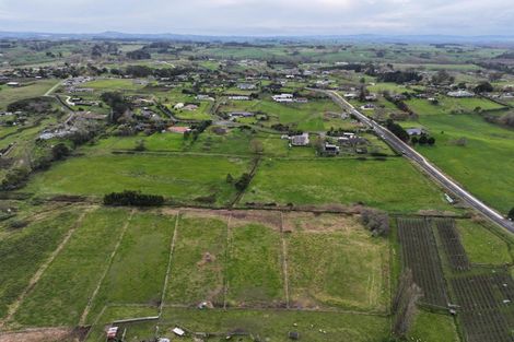 Photo of property in 102 Travers Road, Te Kauwhata, 3782