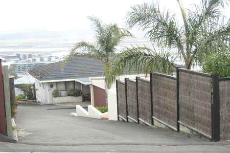 Photo of property in 116a Chaucer Road North, Hospital Hill, Napier, 4110