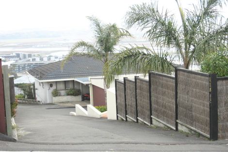 Photo of property in 116a Chaucer Road, Hospital Hill, Napier, 4110