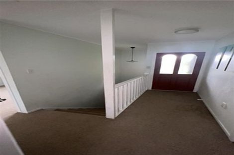 Photo of property in 109 Thompson Street, Leamington, Cambridge, 3432