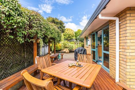 Photo of property in 22 Ashmore Drive, Frankleigh Park, New Plymouth, 4310