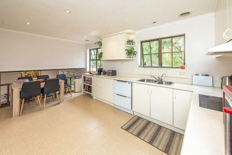 Photo of property in 5 Aiken Road, Saint Johns Hill, Whanganui, 4501