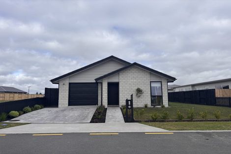 Photo of property in 28 Rangitihi Street, Matamata, 3400