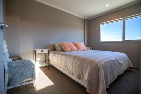 Photo of property in 162a Waterways Parade, Pauanui, Hikuai, 3579