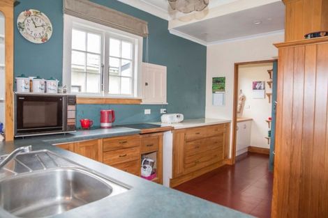 Photo of property in 58 Gordon Street, Dannevirke, 4930