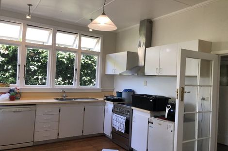 Photo of property in 274 Hampden Street, Nelson South, Nelson, 7010