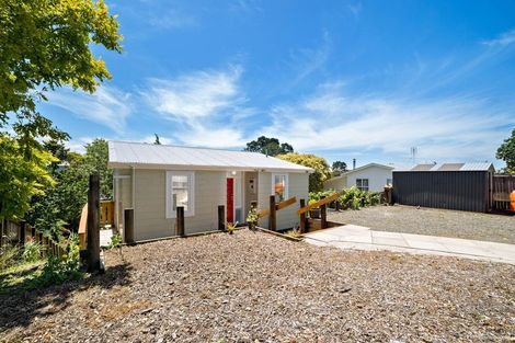 Photo of property in 85 Taurus Crescent, Beach Haven, Auckland, 0626
