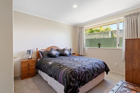 Photo of property in 2/53a Rathmore Street, West End, Timaru, 7910