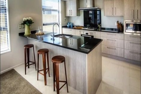 Photo of property in 27 Silverstream Boulevard, Kaiapoi, 7630