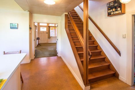 Photo of property in 105 Renall Street, Masterton, 5810