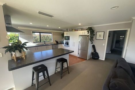 Photo of property in 105 Wills Road, Bell Block, New Plymouth, 4312