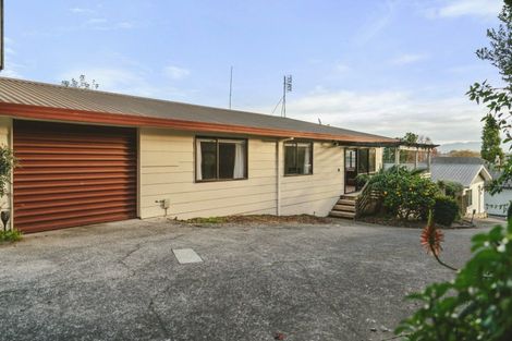Photo of property in 33a Otumoetai Road, Judea, Tauranga, 3110