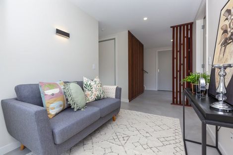 Photo of property in 1a Martin Road, Paraparaumu Beach, Paraparaumu, 5032