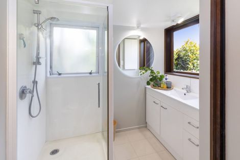 Photo of property in 28 Bengal Drive, Cashmere, Christchurch, 8022