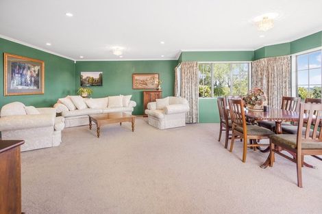 Photo of property in 631 Horsham Downs Road, Horsham Downs, Hamilton, 3281