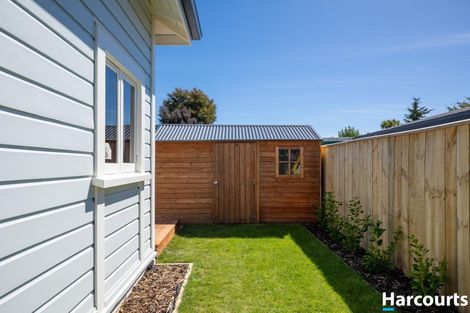 Photo of property in 102a Parkers Road, Tahunanui, Nelson, 7011
