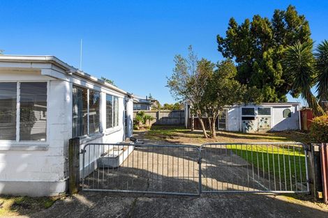 Photo of property in 24 Barry Avenue, Whakatane, 3120