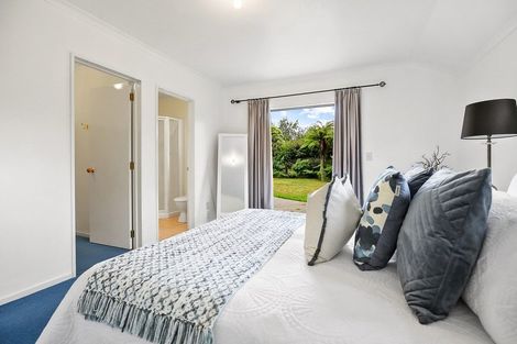 Photo of property in 12a Bronte Place, Leamington, Cambridge, 3432