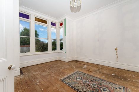 Photo of property in 35 Maryhill Terrace, Maryhill, Dunedin, 9011