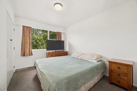 Photo of property in 5 Rameses Place, Pomare, Rotorua, 3015