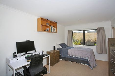 Photo of property in 540 Runciman Road, Ramarama, Drury, 2578