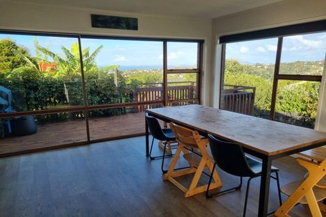 Photo of property in 2/14 Thelma Crescent, Torbay, Auckland, 0630