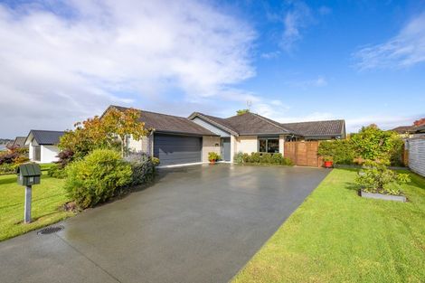 Photo of property in 6 Northwood Close, Warkworth, 0910