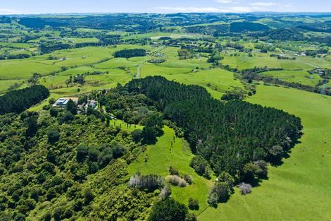 Photo of property in 909 Old North Road, Waimauku, 0882