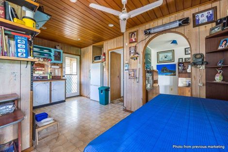 Photo of property in 50 Harrington Road, Henderson, Auckland, 0610