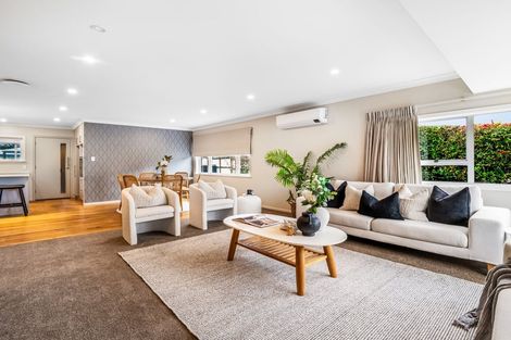 Photo of property in 45 High Street, Glenholme, Rotorua, 3010