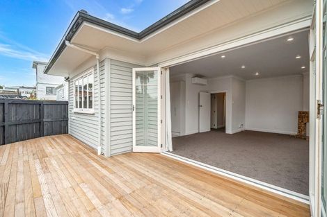 Photo of property in 45 Kiwi Road, Point Chevalier, Auckland, 1022