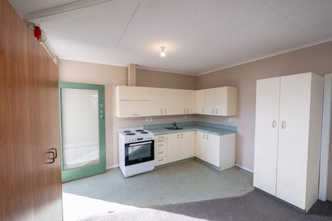 Photo of property in 224 Forbury Road, Saint Clair, Dunedin, 9012