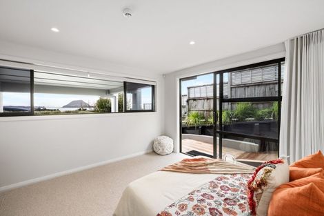 Photo of property in 2/26 Pillans Road, Otumoetai, Tauranga, 3110